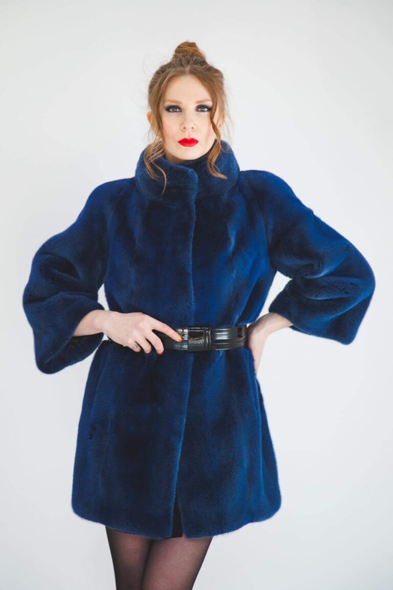 blue-mink-coat